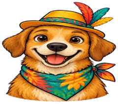 Cachorro (Dog)