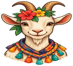 Cabra (Goat)