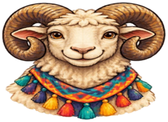 Carneiro (Ram)