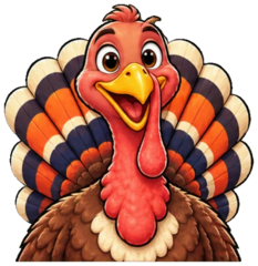 Peru (Turkey)